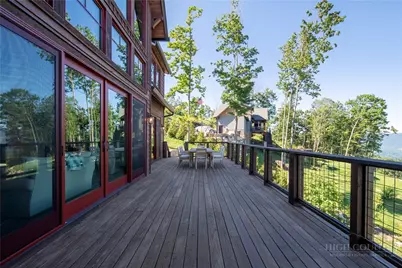 635 Talon Trail, Banner Elk, NC 28622 - Photo 12