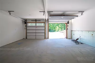 635 Talon Trail, Banner Elk, NC 28622 - Photo 28