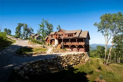 635 Talon Trail, Banner Elk, NC 28622 - Photo 4