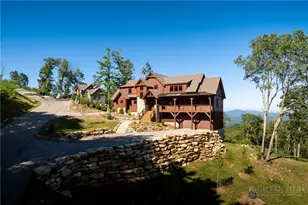 635 Talon Trl, Banner Elk, NC 28622 - Photo 4