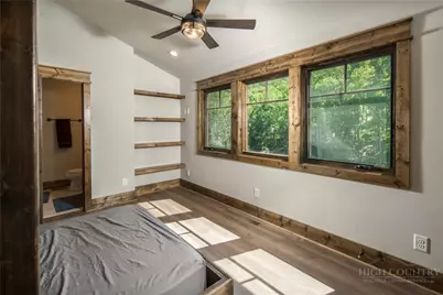 635 Talon Trail, Banner Elk, NC 28622 - Photo 26