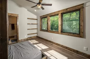 635 Talon Trl, Banner Elk, NC 28622 - Photo 26