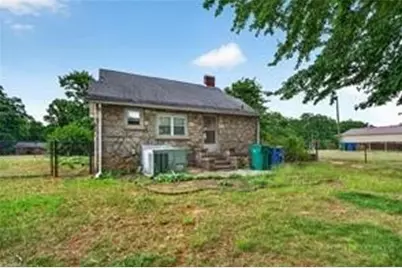8144 Nc Highway 87 Highway, Wentworth, NC 27302 - Photo 22