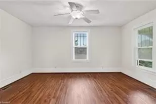 8144 Nc Hwy 87 Hwy, Wentworth, NC 27302 - Photo 10