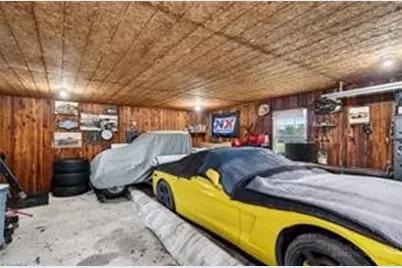 8144 Nc Highway 87 Highway, Wentworth, NC 27302 - Photo 6