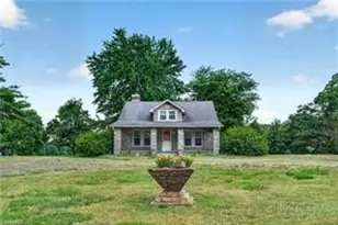 8144 Nc Hwy 87 Hwy, Wentworth, NC 27302 - Photo 28