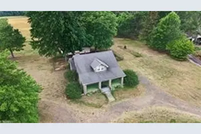 8144 Nc Highway 87 Highway, Wentworth, NC 27302 - Photo 20