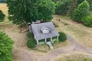 8144 Nc Hwy 87 Hwy, Wentworth, NC 27302 - Photo 20