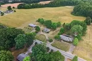 8144 Nc Hwy 87 Hwy, Wentworth, NC 27302 - Photo 26