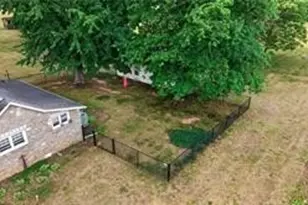 8144 Nc Hwy 87 Hwy, Wentworth, NC 27302 - Photo 24