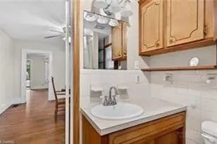 8144 Nc Hwy 87 Hwy, Wentworth, NC 27302 - Photo 12