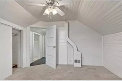 8144 Nc Highway 87 Highway, Wentworth, NC 27302 - Photo 18