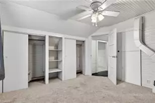 8144 Nc Hwy 87 Hwy, Wentworth, NC 27302 - Photo 16