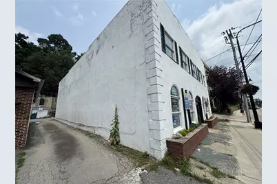890 W King Street, Boone, NC 28607 - Photo 4