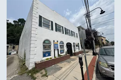 890 W King Street, Boone, NC 28607 - Photo 2