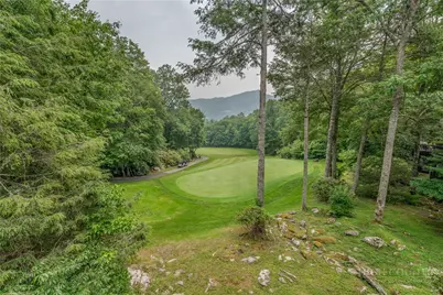 200 Glenwood Lane #J-36, Sugar Mountain, NC 28604 - Photo 6