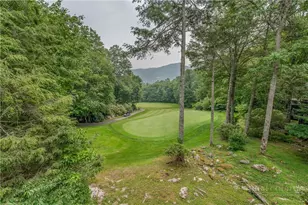 200 Glenwood Ln, Sugar Mountain, NC 28604 - Photo 6