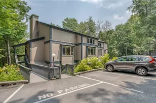 200 Glenwood Ln, Sugar Mountain, NC 28604 - Photo 2