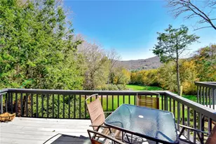 200 Glenwood Ln, Sugar Mountain, NC 28604 - Photo 32
