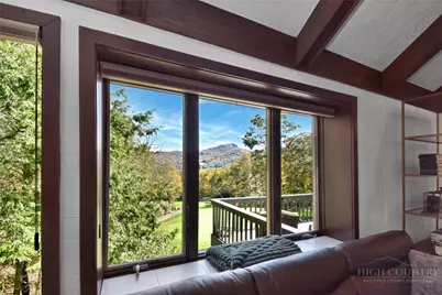 200 Glenwood Lane #J-36, Sugar Mountain, NC 28604 - Photo 12