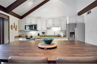 200 Glenwood Lane #J-36, Sugar Mountain, NC 28604 - Photo 18