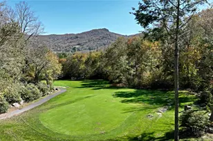 200 Glenwood Ln, Sugar Mountain, NC 28604 - Photo 34