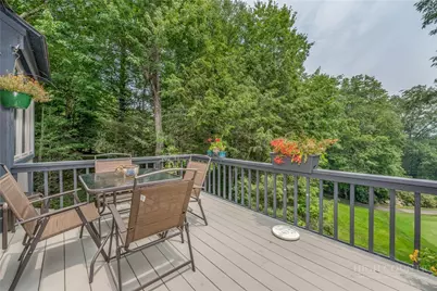 200 Glenwood Lane #J-36, Sugar Mountain, NC 28604 - Photo 4