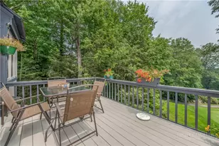 200 Glenwood Ln, Sugar Mountain, NC 28604 - Photo 4