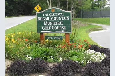 200 Glenwood Lane #J-36, Sugar Mountain, NC 28604 - Photo 38