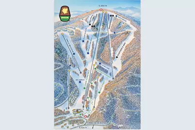 200 Glenwood Lane #J-36, Sugar Mountain, NC 28604 - Photo 46