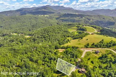 Lot 13 Great Sky Drive, Banner Elk, NC 28604 - Photo 18