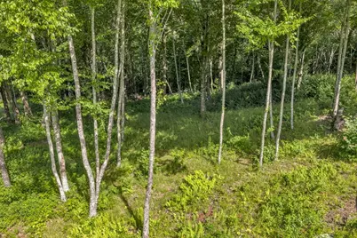 Lot 13 Great Sky Drive, Banner Elk, NC 28604 - Photo 12