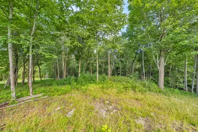 Lot 13 Great Sky Drive, Banner Elk, NC 28604 - Photo 8