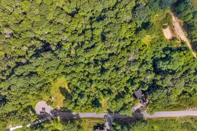 Lot 13 Great Sky Drive, Banner Elk, NC 28604 - Photo 14