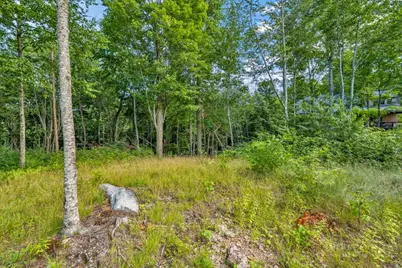 Lot 13 Great Sky Drive, Banner Elk, NC 28604 - Photo 10