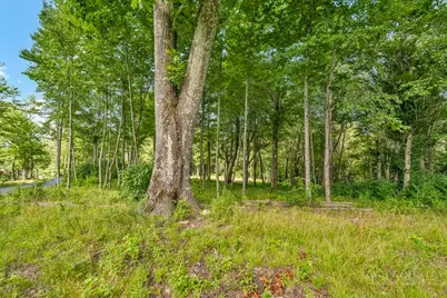 Lot 13 Great Sky Drive, Banner Elk, NC 28604 - Photo 1