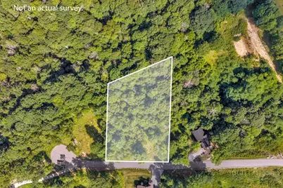 Lot 13 Great Sky Drive, Banner Elk, NC 28604 - Photo 2