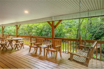 437 Windridge Road, Newland, NC 28657 - Photo 20