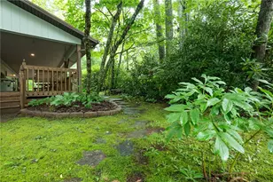 437 Windridge Rd, Newland, NC 28657 - Photo 22