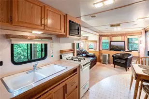 437 Windridge Rd, Newland, NC 28657 - Photo 4