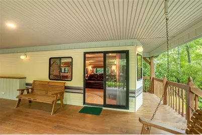 437 Windridge Road, Newland, NC 28657 - Photo 2