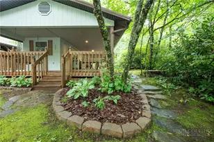 437 Windridge Rd, Newland, NC 28657 - Photo 24
