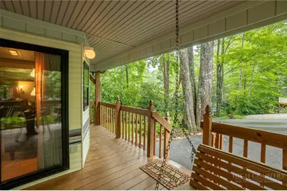 437 Windridge Road, Newland, NC 28657 - Photo 16