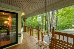 437 Windridge Rd, Newland, NC 28657 - Photo 16