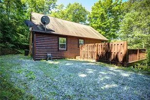 50 Cabin Ridge Ln, Banner Elk, NC 28604 - Photo 2