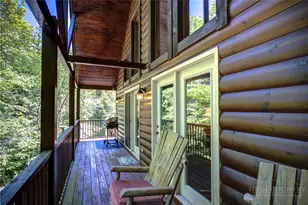 50 Cabin Ridge Ln, Banner Elk, NC 28604 - Photo 12