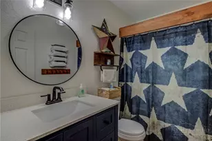 50 Cabin Ridge Ln, Banner Elk, NC 28604 - Photo 26