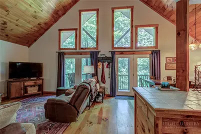 50 Cabin Ridge Lane, Banner Elk, NC 28604 - Photo 18