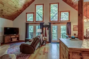 50 Cabin Ridge Ln, Banner Elk, NC 28604 - Photo 18