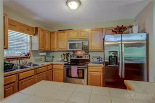 50 Cabin Ridge Ln, Banner Elk, NC 28604 - Photo 16